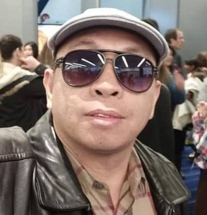 397779616 7001296509946836 8991006660104729985 n