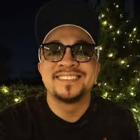 480625068 10163113094324703 5562505046670528708 n