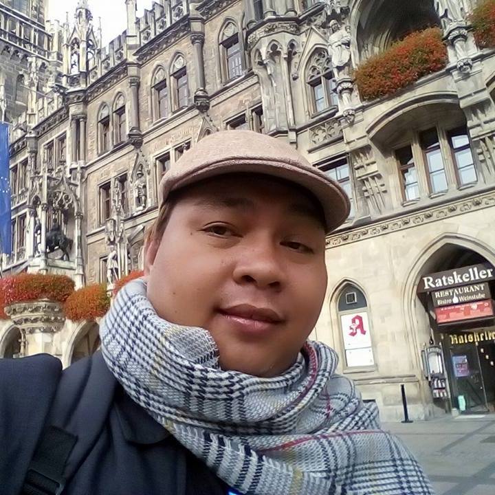 513443776 23959554080369407 3338150343285115242 n