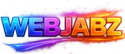 cropped webjabz logo.png
