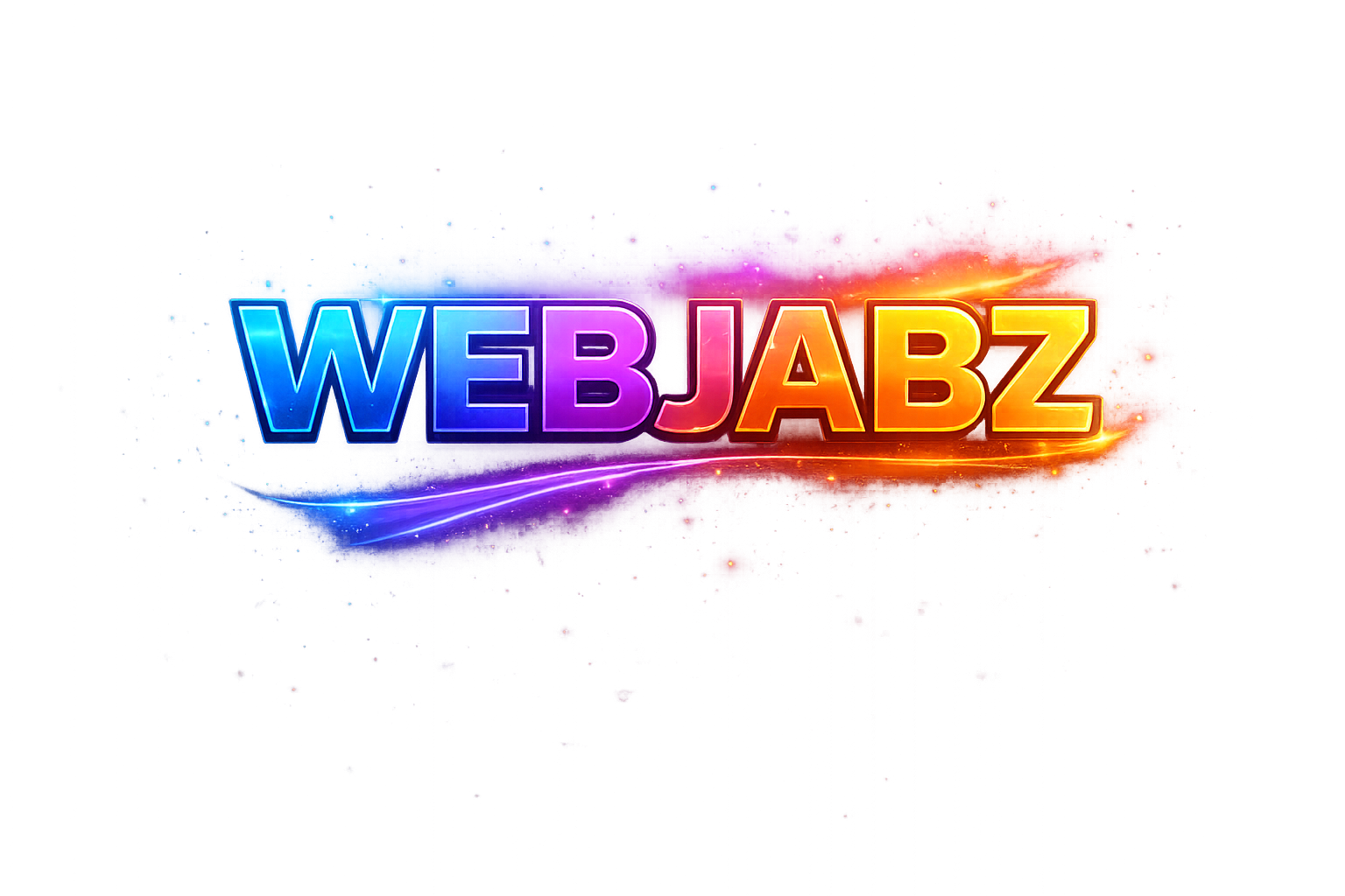 webjabz logo